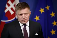 Фицо заявил о наивности руководства ЕС на фоне сделки РФ и США по дизелю