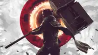 Голосование: какой рейтинг на Metacritic получит Control Resonant