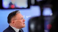 "Росатом" сообщил МАГАТЭ о необходимости проведения работ на Запорожской ТЭС