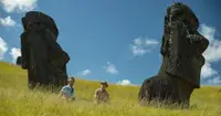 Комедия «Дикая Лошадь» Мартина Макдоны стартовала с 86% одобрения на Rotten Tomatoes