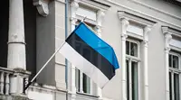 Профессор Фельдман: властям Эстонии выгодно нагнетание военной истерии
