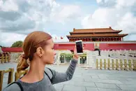 Без WeChat и Alipay не обойтись: Как превратить смартфон в настоящего помощника при поездке в Китай