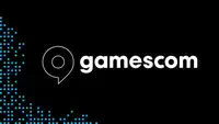 Статистика Gamescom 2026 — на 3% больше посетителей и рост просмотров церемонии открытия на 7,5%