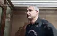 Тимуру Иванову продлили арест по делу о взятках на три месяца