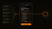 Как я перестал измерять MVP количеством функций: история создания Prosnix