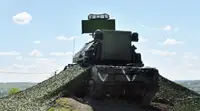 Силы ПВО ВС России сбили за сутки 883 БПЛА ВСУ