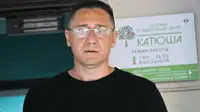 Константин Цзю собрал команду потерпевших // В деле основателя детского центра увеличились количество эпизодов и сумма ущерба