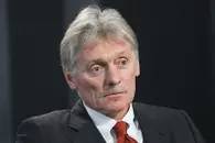 Песков назвал посещение Европы сейчас опасным для россиян