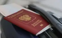 АТОР и РСТ ответили на данные о повреждении паспортов туристов в Таиланде