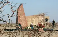 День, когда замирает космодром: почему 24 октября с Байконура не стартуют ракеты