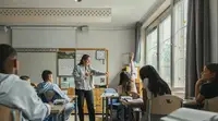 Школьникам расскажут о работе искусственного интеллекта