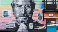 Яблоко контроля // Apple и Microsoft обяжут хранить данные о переписке российских пользователей
