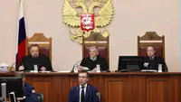 Суд отклонил согласие наследника Ошанина на использование «Яблоком» его песни