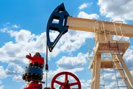Посол РФ в Индии: Трафик коридора Север — Юг вырос на 98% на отдельных участках
