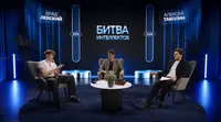 Опытный инвестор и новичок с ИИ-помощником собирают портфели по 300 тысяч рублей и соревнуются, кто больше заработает