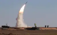 Силы ПВО за сутки сбили две ракеты «Нептун» и 617 беспилотников ВСУ