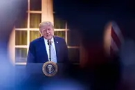 Китай и Индия не приняли угрозу Трампа: Как покупатели российской нефти ответили США