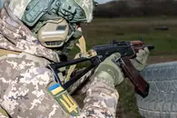 Боевики ВСУ убили бабушку и пятерых её внуков под Харьковом
