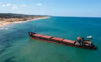 Болгария намерена поднимать вопрос Черного моря на всех форумах ЕС