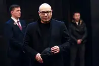 Генич высказался о конфликте «Краснодара» и «Зенита» из-за билетов на матч РПЛ