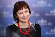Цифровой консилиум. Виртуальных медицинских советников разрабатывают на Дальнем Востоке