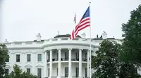 NYT: новым пресс-секретарём Белого дома станет Кэти Захария