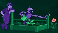 Карта автономии AI: как решить, что агенту можно делать без человека