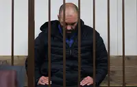 Адвокат Марзиев назвал причину убийства дочери предпринимательницы Церетели