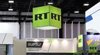 RT собрал, что лидеры Запада говорили о выборах на Украине