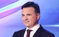 Воробьев: Подмосковье заинтересовано в производстве и внедрении роботов