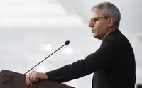 МИД Ирана описал политику США отрывком из «Братьев Карамазовых»