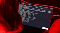 Заразительный пример // Вредоносное ПО помогло хакерам взломать российские компании в 65% случаев