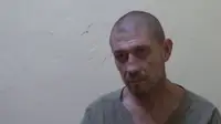 «Не здоровайтесь и не разговаривайте»: Украинским солдатам дали странный приказ в Краматорске