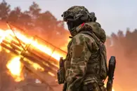 Сводка СВО 13 октября: Освобождены Никольское и Лидино, 225-й полк ВСУ разбит в Запорожской области, Украине предложили перемирие на один день