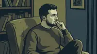 Конгрессвумен Луна призвала Зеленского прислушаться к словам Трампа о выборах