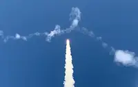 ВС РФ поразили за сутки объекты энергетики, используемые в интересах ВПК Украины