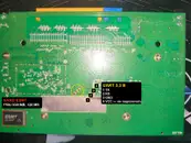 Как я портировал OpenWrt на роутер от МТС, который OpenWrt скоро будет поддерживать