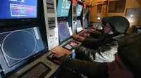 Массированная атака на гражданскую инфраструктуру: за ночь над Россией уничтожено 629 украинских БПЛА