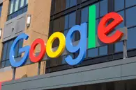Суд оставил в силе взыскание ₽160 млрд с Google Ireland в пользу ООО «Гугл»