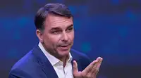 CNN: Болсонару покинул Бразилию после поражения на выборах