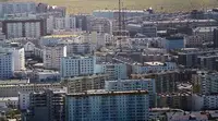 Якутия ввела режим повышенной готовности после пожара на ГРЭС