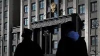 Комитет ГД поддержал перенос до 2030 г. вопроса о компенсации вкладов в Сбербанке СССР