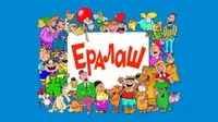Сын Грачевского хочет отсудить 39 млн рублей у совладельца «Ералаша»