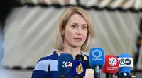 Посольство в Молдавии увидело в словах Каллас признание роли войск России в ПМР