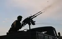 В Орловской области сбили 16 БПЛА