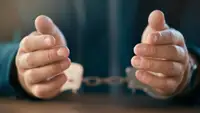 «Без одобрения Штатов не решились бы»: В задержании основателя «Рыбаря» нашли украинский след