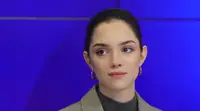 Евгения Медведева вышла замуж за Ильдара Гайнутдинова