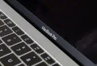 Apple представит первый MacBook с сенсорным экраном 27 октября