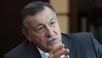 Неделя миллиардера: кино от Троценко, Шишкарев без «Дела», бутик Агаларовых