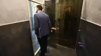 Покупатели пришли на все готовое // Предложение вторичного жилья в Москве сократилось на 41%